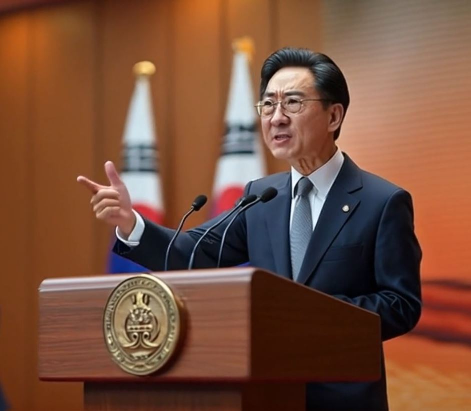 이재명 대통령 취임 100일 기자회견 주요 메시지와 핵심 발언 요약